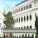 Calcutta University UG Home Science Admission 2023 Open; Last Date to Apply is July 15